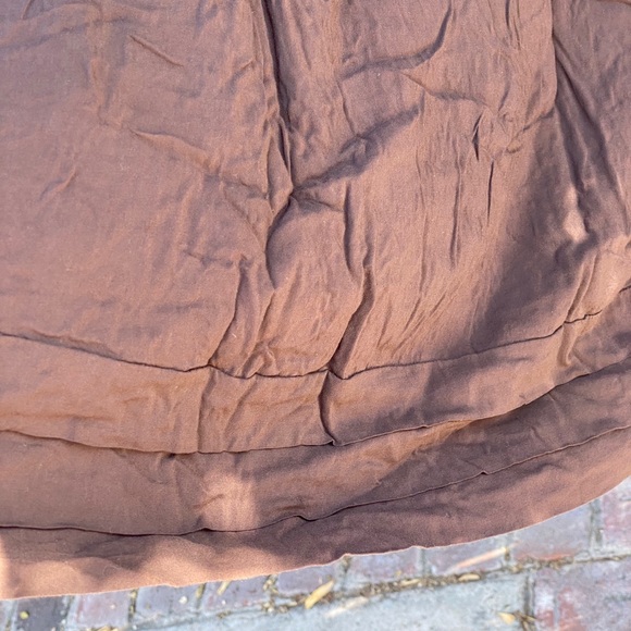 Gap Maternity - Picture 5 of 7